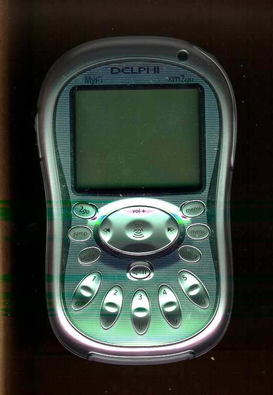 Product image for RS2SA10113A