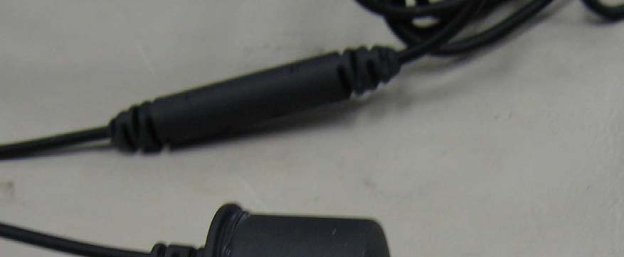 Product image for RS2SA10177B