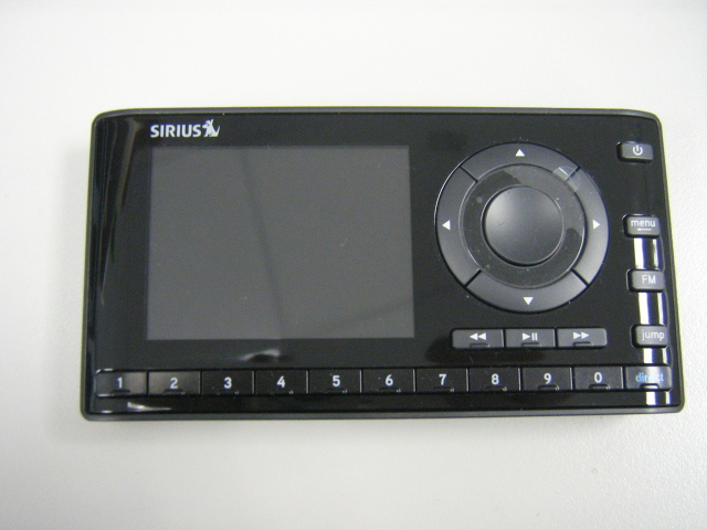 Product image for RS2SST8