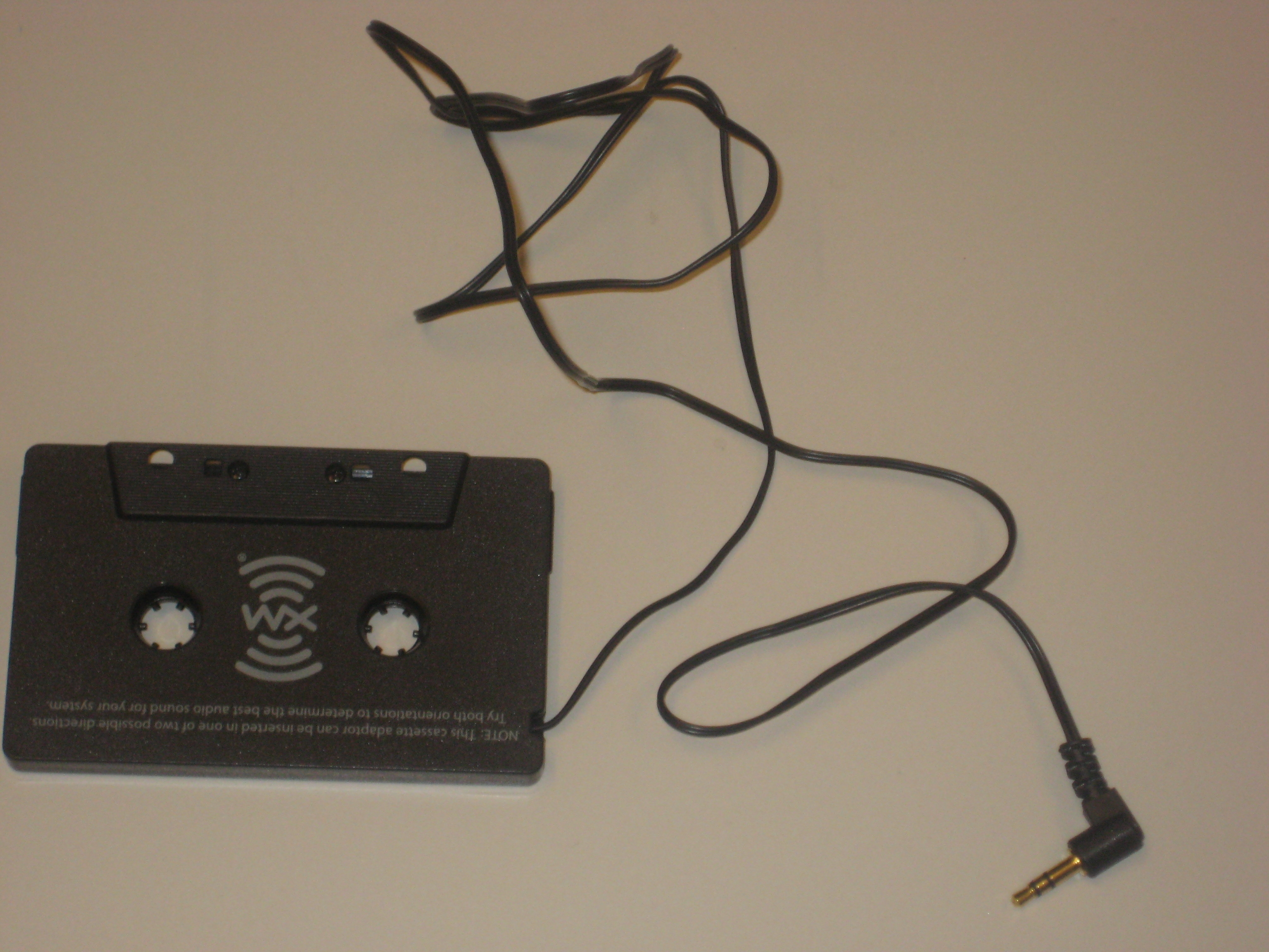 Product image for RS2SX1E