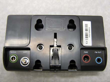 Product image for RS2SXPL1