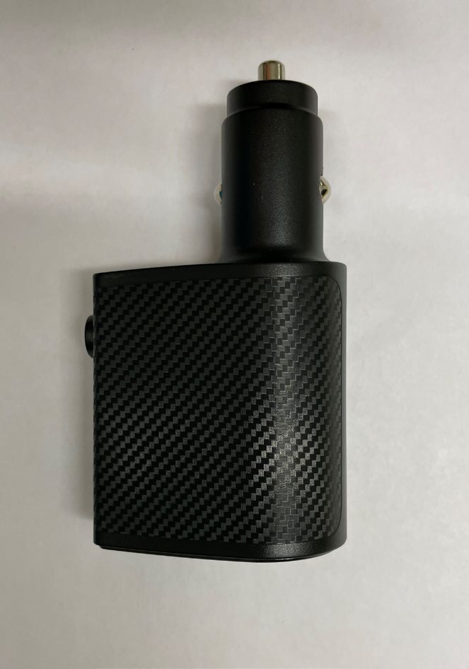 Product image for RS2SXVRBT2