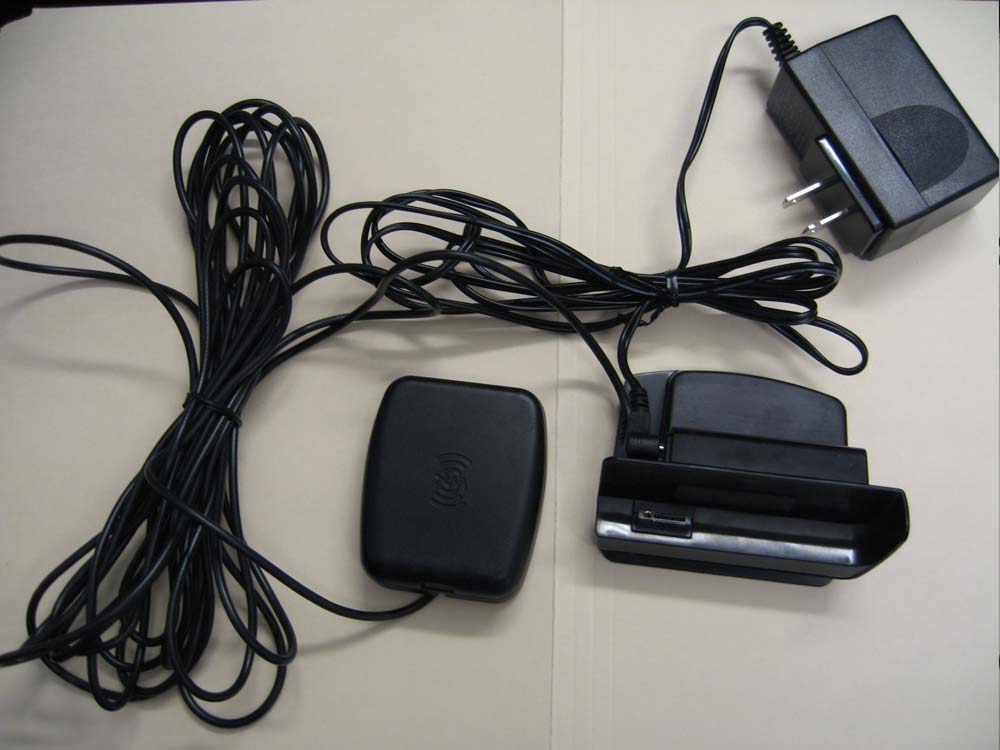 Product image for RS2X2G100