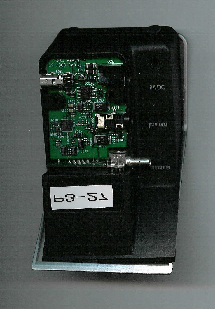 Product image for RS2YP-XZC