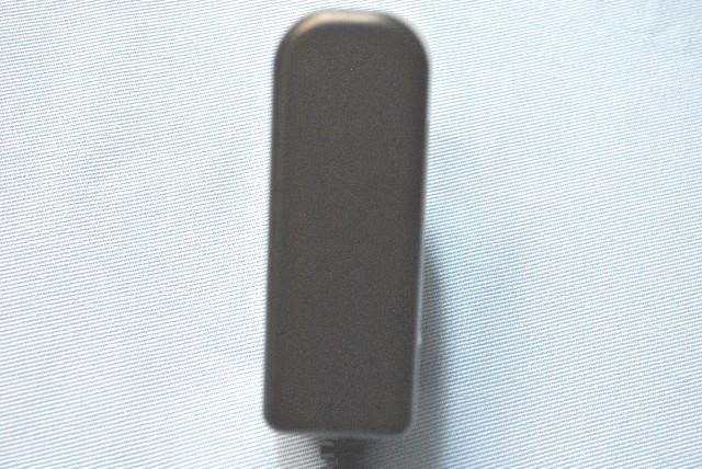 Product image for RS31518A1