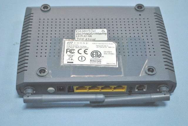 Product image for RS36519A1NA