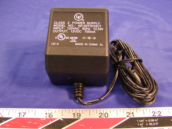 Product image for RS3DB108