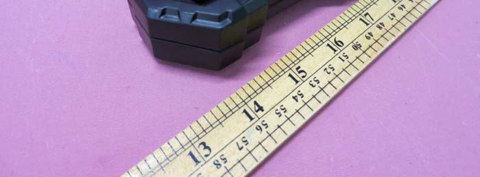 Product image for RS4-A8017TX