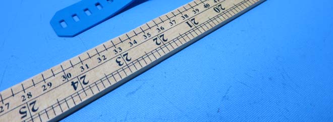 Product image for RS4-A9571