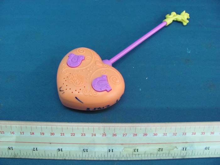 Product image for RS421458