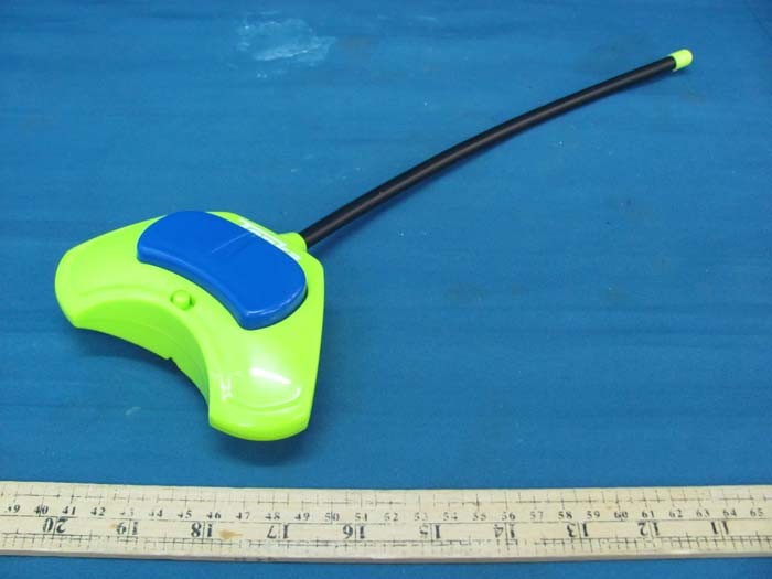 Product image for RS432814