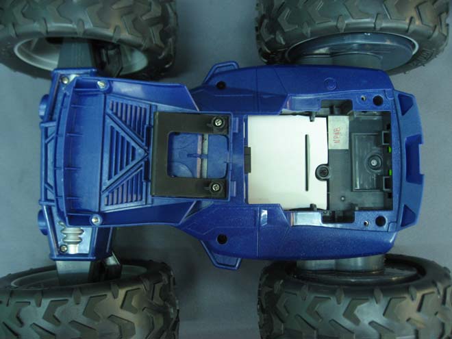 Product image for RS432814RX