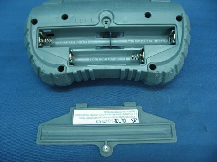 Product image for RS432814TX