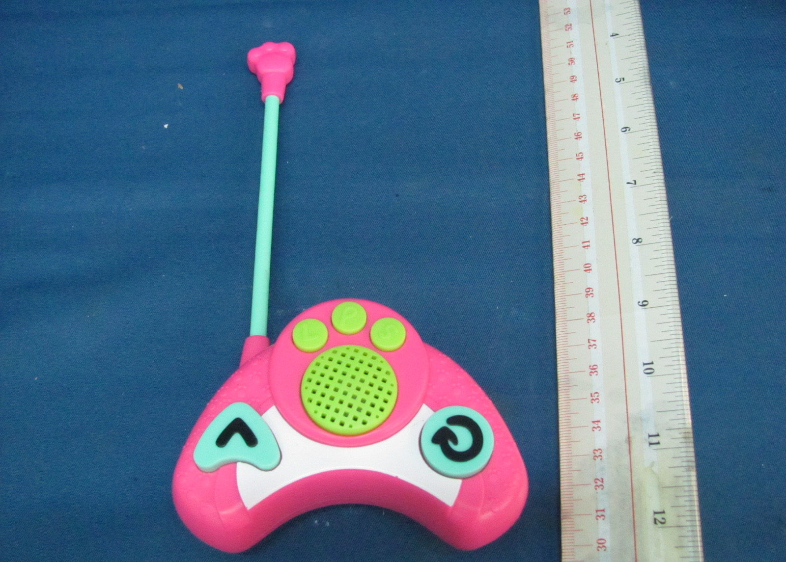 Product image for RS432860