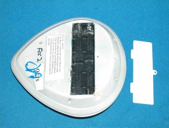 Product image for RS460348