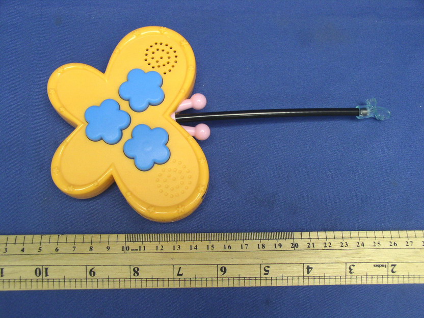 Product image for RS464068