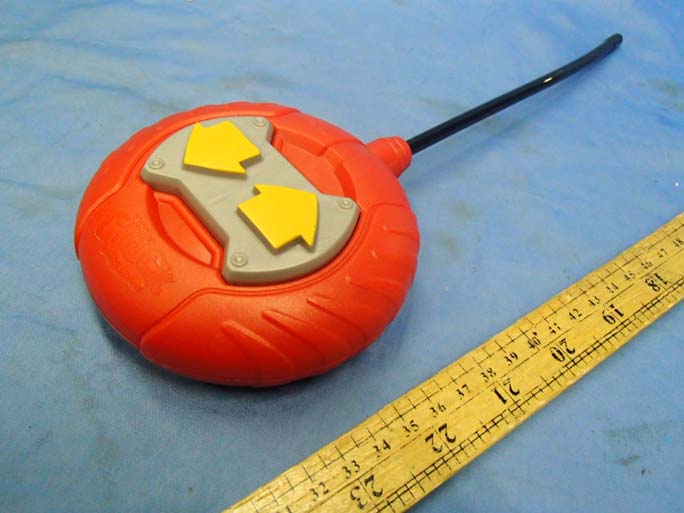 Product image for RS4A2223