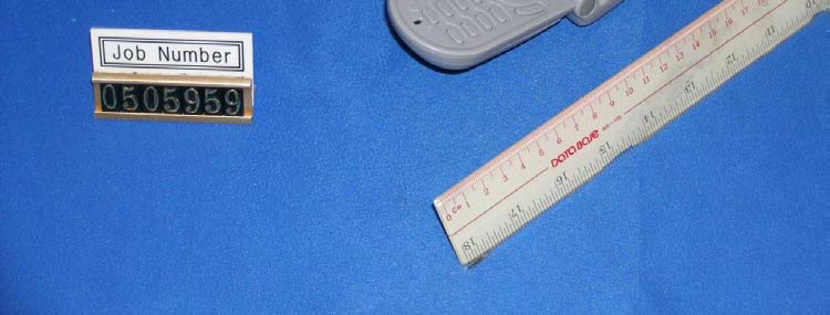 Product image for RS4HB001