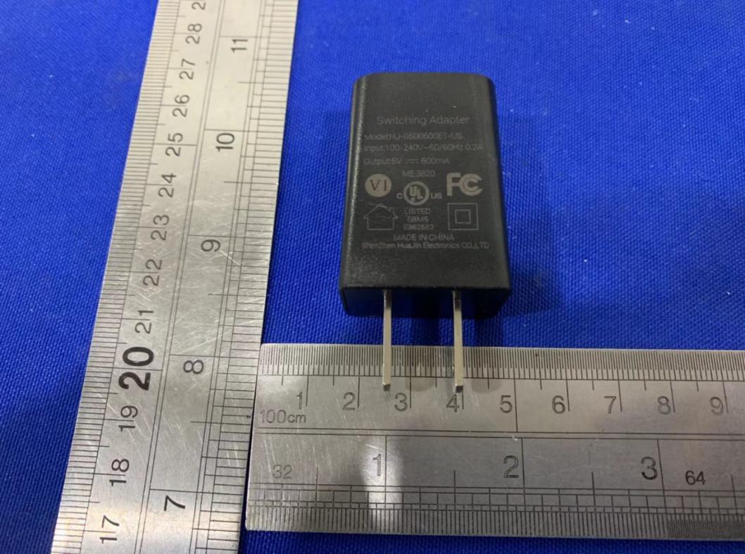 Product image for RS5-GRCOM-103T-A