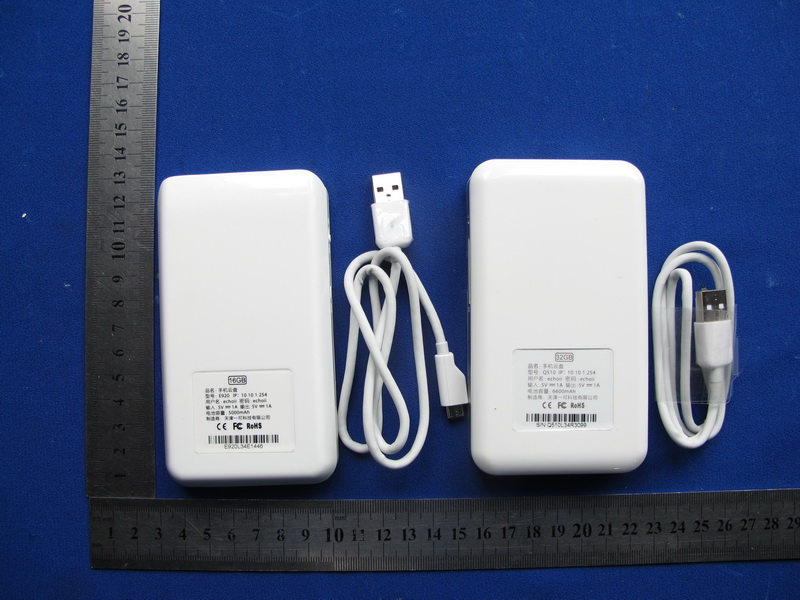 Product image for RS9-Q510