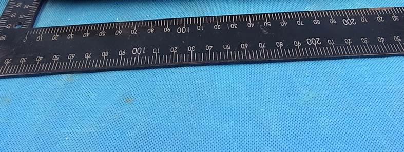 Product image for RSBCA-310