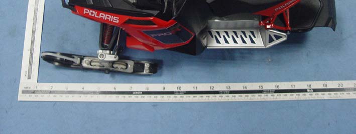 Product image for RSD-425XXRX