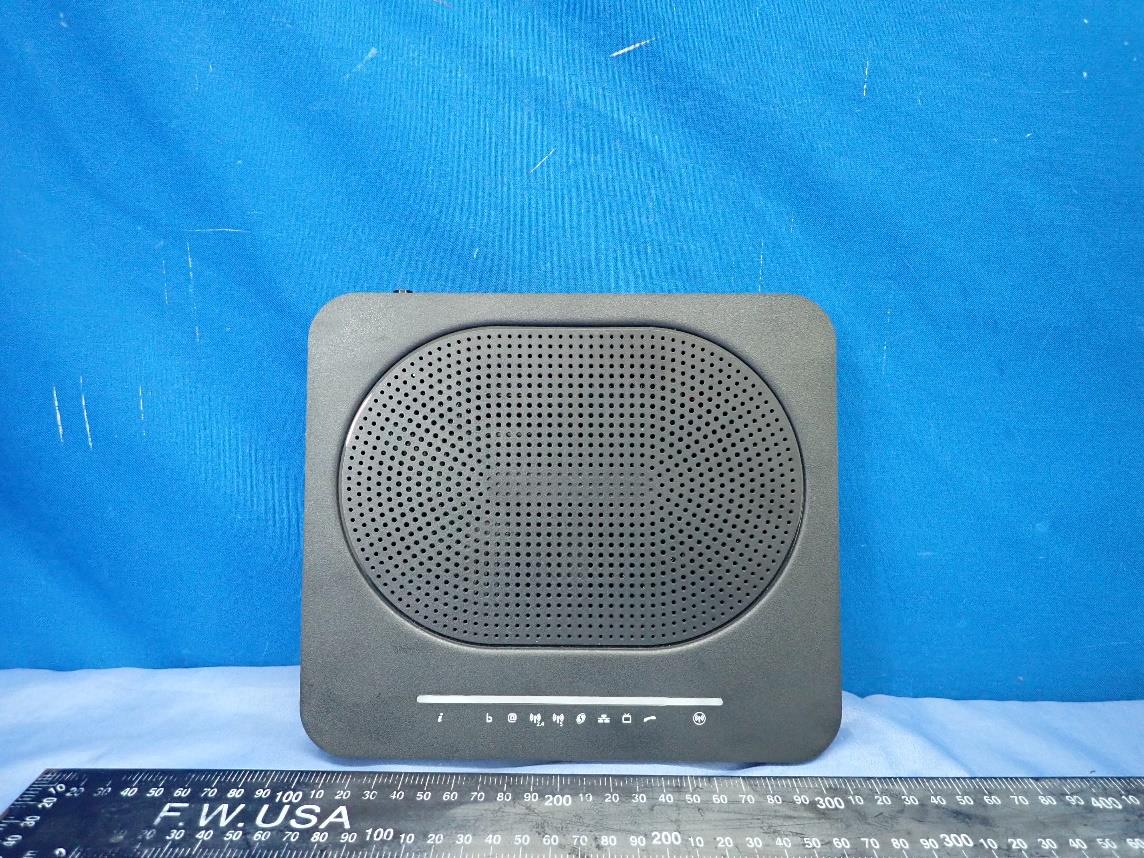 Product image for RSE-4122TCH2