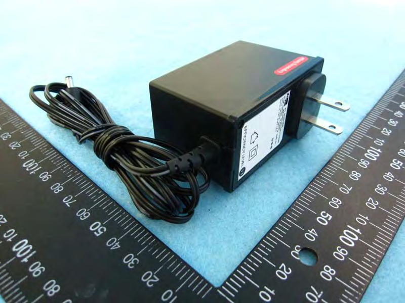 Product image for RSE-C1100T