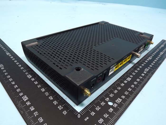 Product image for RSE-C2000T