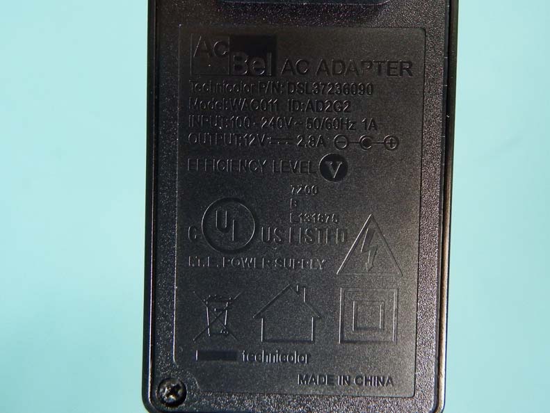 Product image for RSE-C2100T