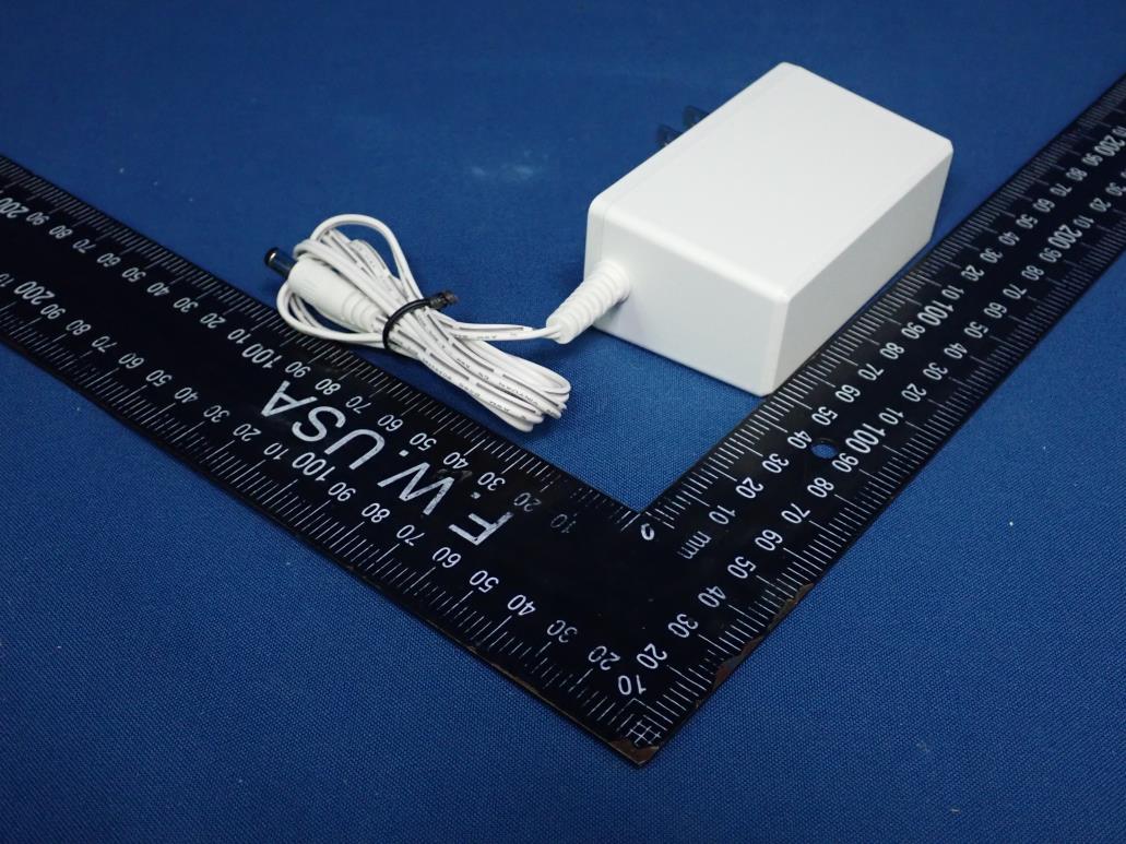 Product image for RSE-FGA5330