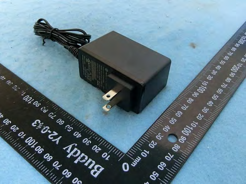 Product image for RSE-OWA3111
