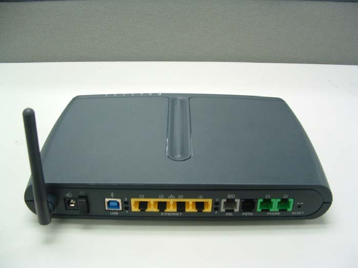 Product image for RSE-ST780