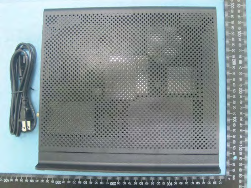 Product image for RSE-TC8717T