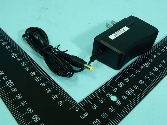 Product image for RSE-TG233