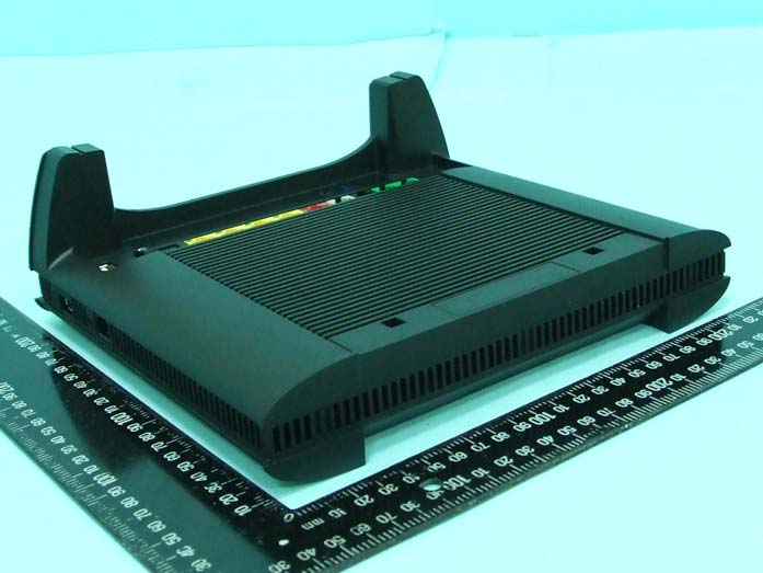 Product image for RSE-TG670