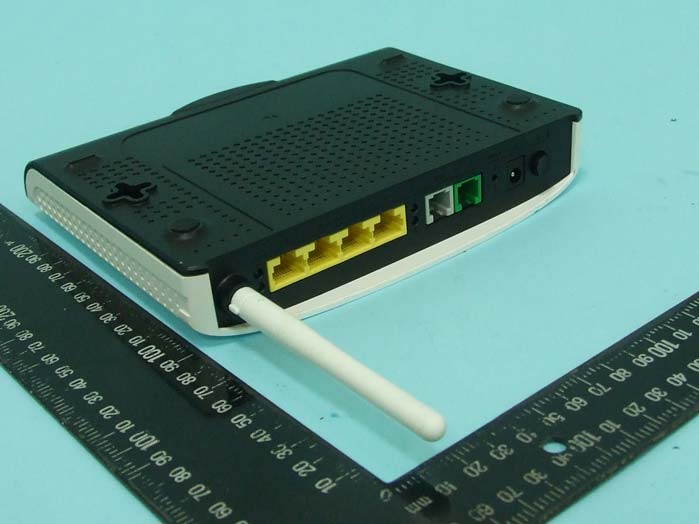 Product image for RSE-TG703