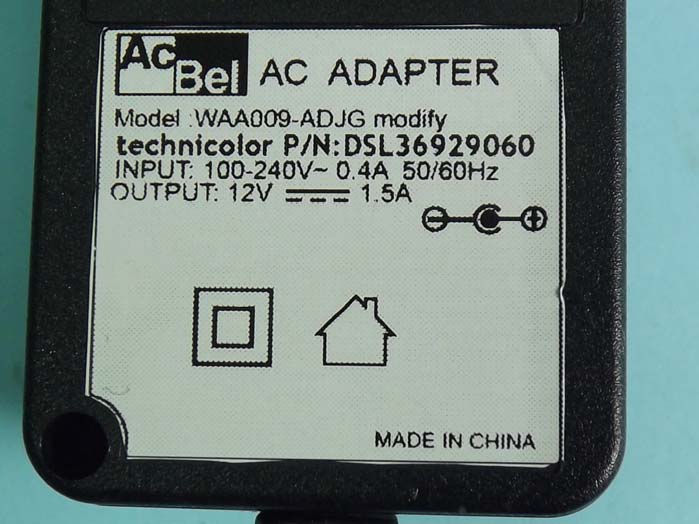 Product image for RSE-TG788VNV2