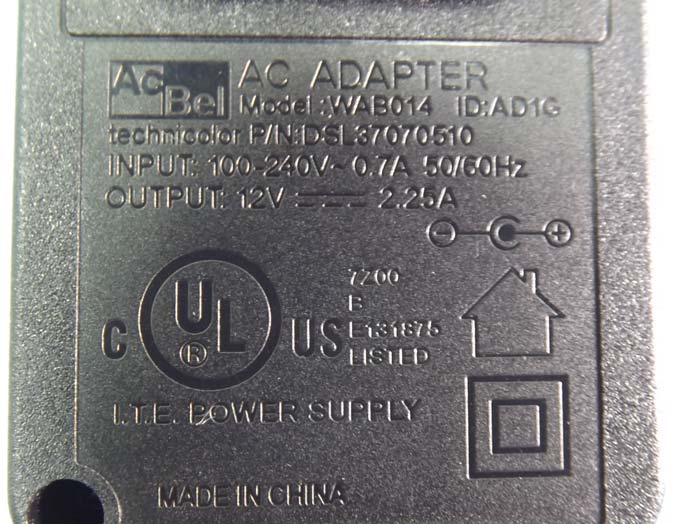 Product image for RSE-TG789BVNHPNA