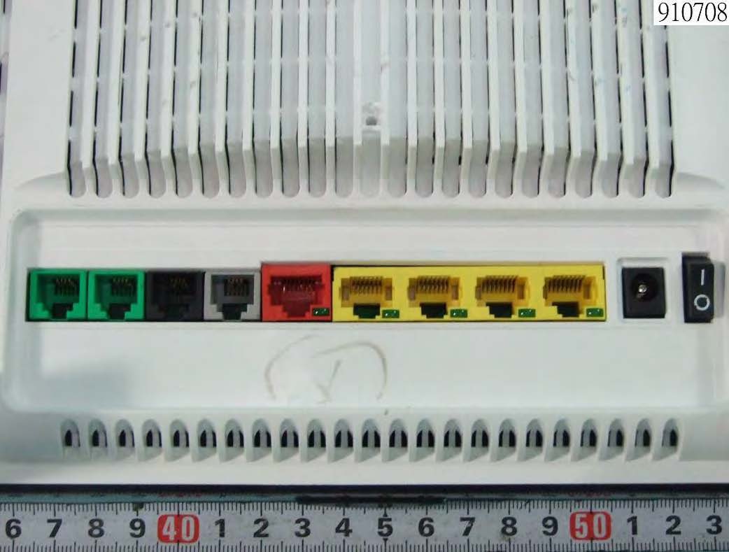 Product image for RSE-TG789VN