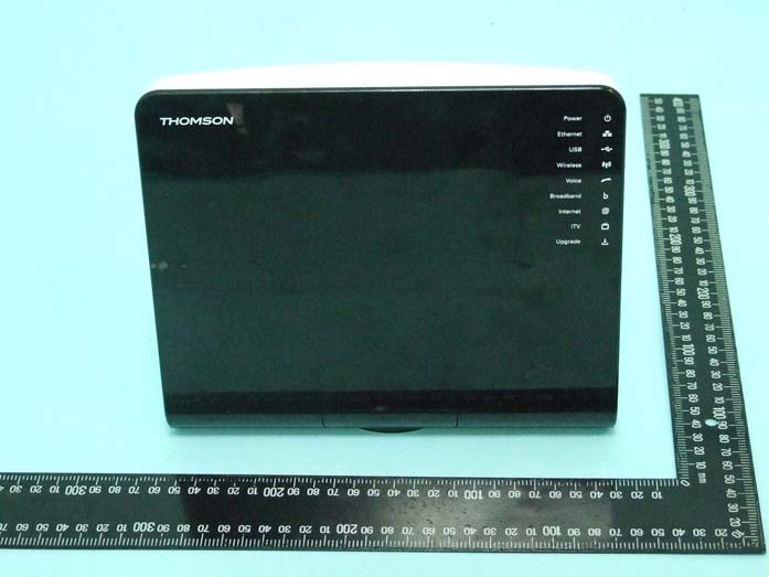 Product image for RSE-TG789VNV2