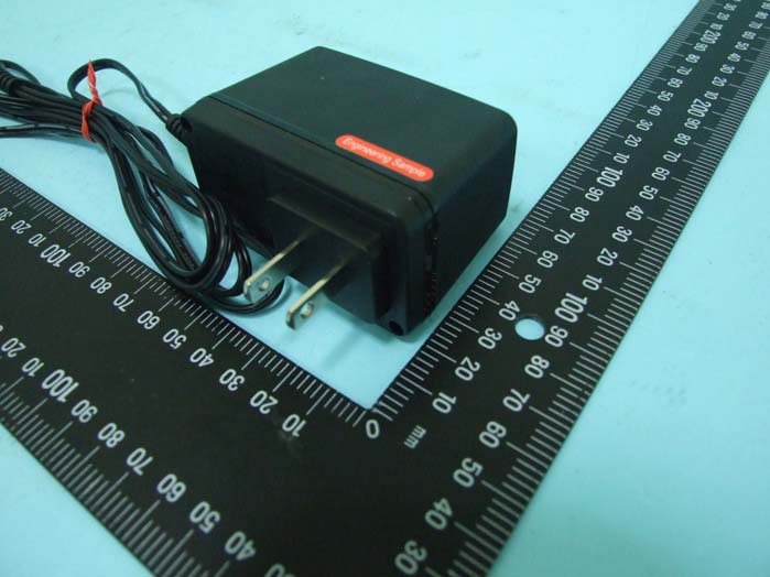 Product image for RSE-TG789VNV3