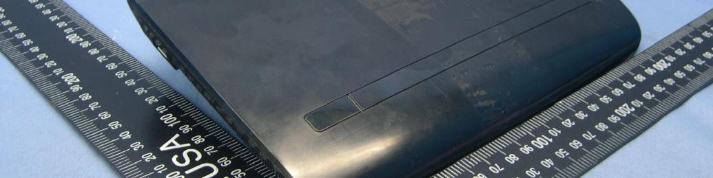 Product image for RSE-TG790