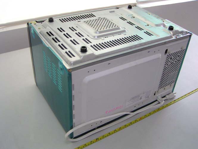 Product image for RSFE1028NX-Y