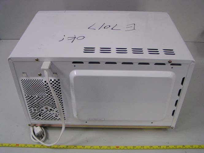 Product image for RSFE7017NX-Y