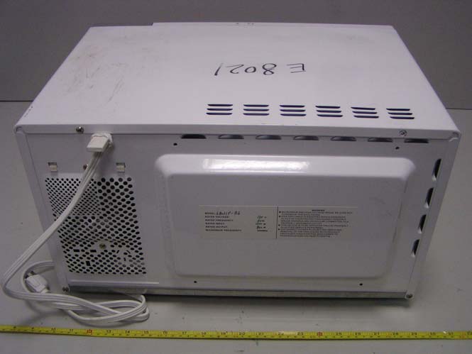 Product image for RSFE8021TX-Y