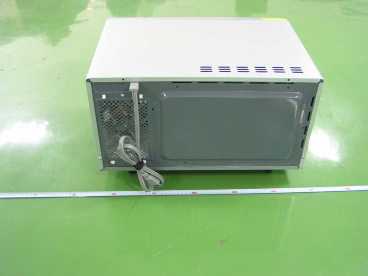 Product image for RSFEAM925FYY