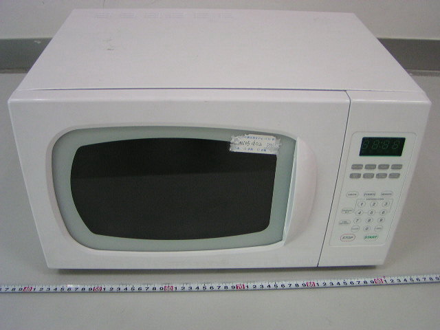 Product image for RSFEM925AMN