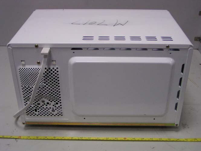 Product image for RSFM7017NX-Y