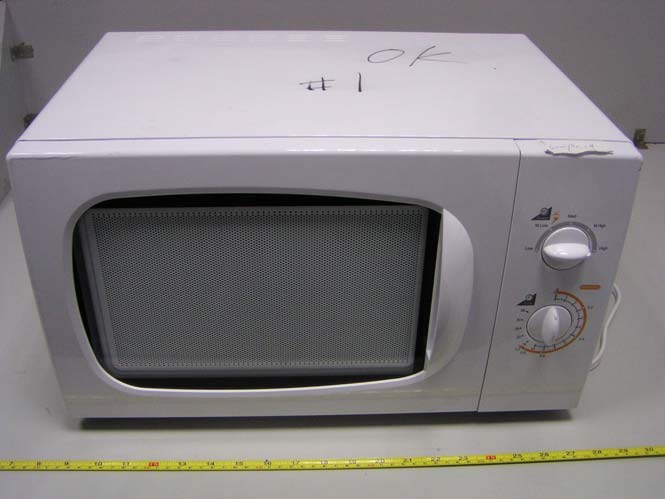 Product image for RSFM8021TX-Y